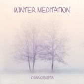 Winter Meditation artwork