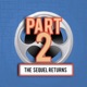 Friday the 13th: Part 2