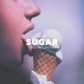 Sugar (feat. K Le Maestro) artwork