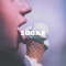 Sugar (feat. K Le Maestro) artwork