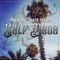 Self Made (with GLuxSixNine) [with GLuxSixNine] - Arduz & Soldi Tossici lyrics