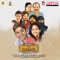 Asha Pasham - Anurag Kulkarni lyrics