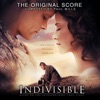 Indivisible (The Original Score) artwork