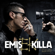 Più rispetto (feat. Bassi Maestro) - Emis Killa