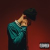 Aaron Cohen - DENY (feat. Bodega Bamz)