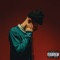 DENY (feat. Bodega Bamz) - Aaron Cohen lyrics