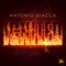 Ignited - Antonio Giacca lyrics