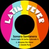 Bésame por Favor (feat. Sonia Lopez & Carlos Colorado V.) - Single