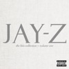 JAY-Z - Izzo (H.O.V.A.)