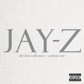 Jay-Z - I Just Wanna Love U (Give It T