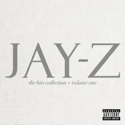 The Hits Collection, Vol. 1 (International Version) - Jay-Z