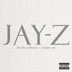 JAY-Z - Dirt Off Your Shoulder