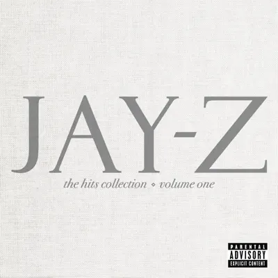 The Hits Collection, Vol. 1 (International Version) - Jay-Z