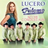 Palomo - No Me Conoces Aún