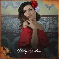 En Tus Manos - Ruby Escobar