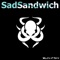 Prismo - SadSandwich lyrics