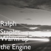 Warm up the Engine (feat. Leslie Carron) - Single