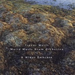 Trevor Watts & Moiré Music Drum Orchestra - Otublohu