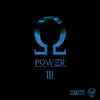 Power LP Part 3 - EP album lyrics, reviews, download