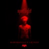 Spotlight - Single, 2018