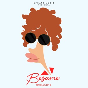 Bésame - Single