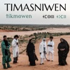 Tikmawen