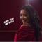 Ampy Izay - NIU RAZA lyrics