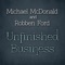 Perfect Illusion - Michael McDonald & Robben Ford lyrics