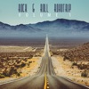 Rock & Roll Roadtrip, Vol. 1 (Final)