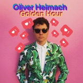 Oliver Heimach - Golden Hour