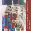 Stream & download Music for Ballet Class: The Nutcracker