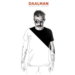 Daalman - Vederlicht