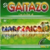 Maracaibo 15 - Viejo Año