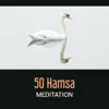 Hamsa Mantra song lyrics