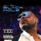 Stand by Me (feat. SewaMouf & MonaLisa) - Jay Will lyrics