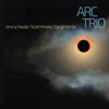 ARC Trio - Jimmy Haslip, Scott Kinsey & Gergö Borlai