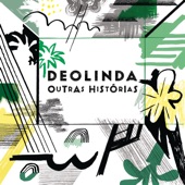 Outras Histórias artwork