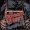 The Donner Party