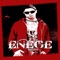 Magnific Girl (feat. Stand) - Enege lyrics