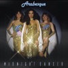 Arabesque - Friday Night