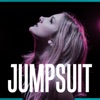 Jumpsuit - Single