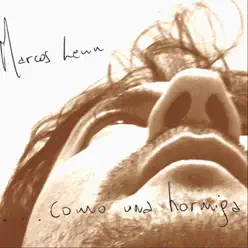 Como una Hormiga - Marcos Lenn