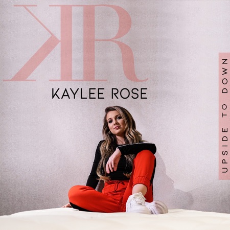 Kaylee Rose's Instagram, Twitter & Facebook on IDCrawl