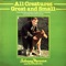 All Creatures Great and Small - Johnny Pearson & His Orchestra lyrics