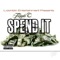 Spend It - Tripple C lyrics