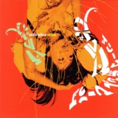 Asobi Seksu - Exotic Animal Parade