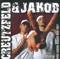 Sterne (feat. J-Luv) - Creutzfeld & Jakob lyrics