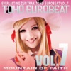 TOHO EUROBEAT, VOL. 7 (MOUNTAIN OF FAITH)