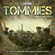 Michael Chaplin, Nick Warburton, Avin Shah, Jonathan Ruffle, Nandita Ghose, Patricia Cumper & Neil Brand - Tommies: The Complete BBC Radio Collection (Original Recording)