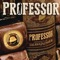 Eb'suku (feat. Uhuru & Shisaboy) - Professor lyrics